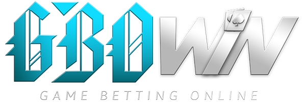 Gbowin Platform Game Online